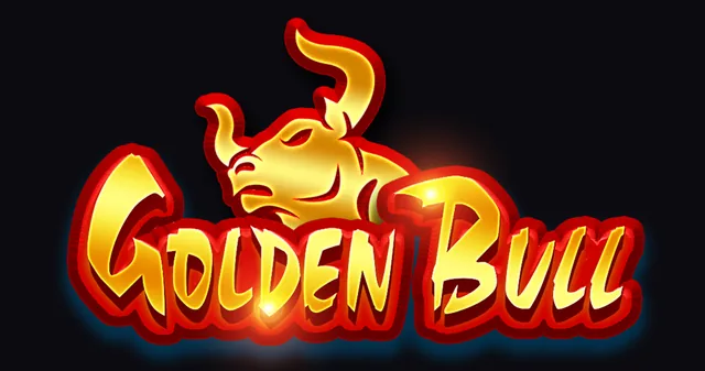 Golden Bull game screen